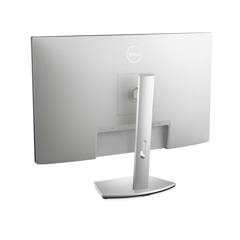 Dell S2721HS 27" 1920 x 1080pixels IPS 16:9 60Hz