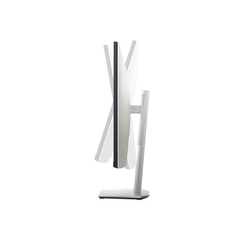 Product image slide 12