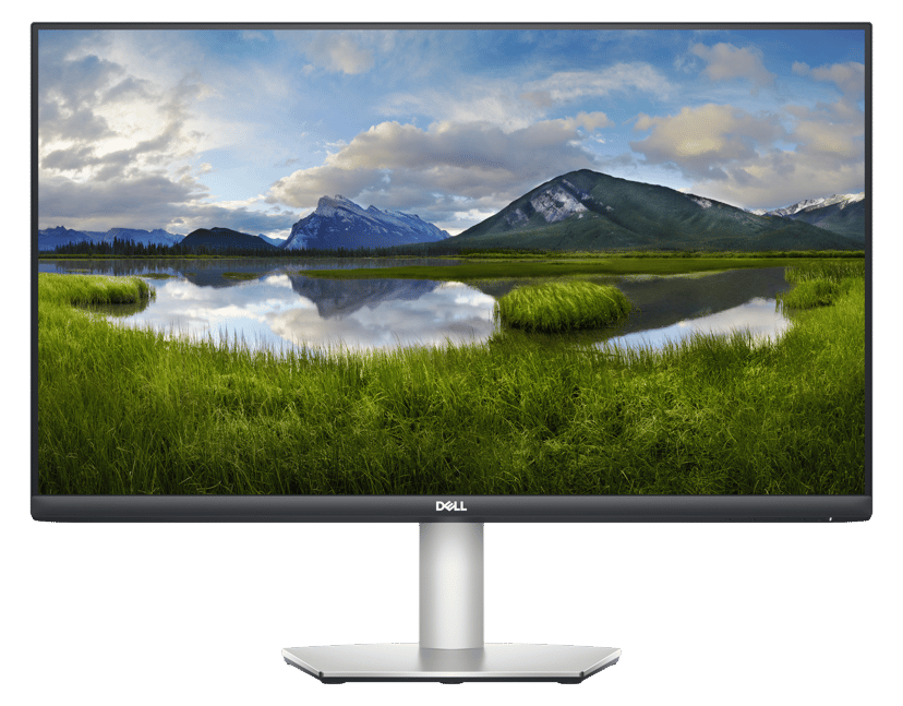 Product image slide 17