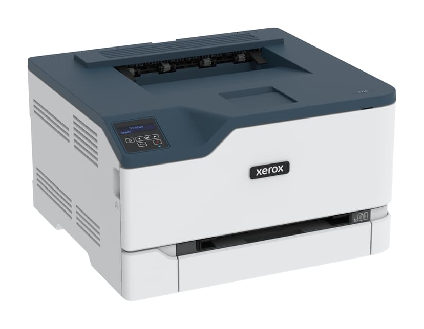 Xerox C230 A4
