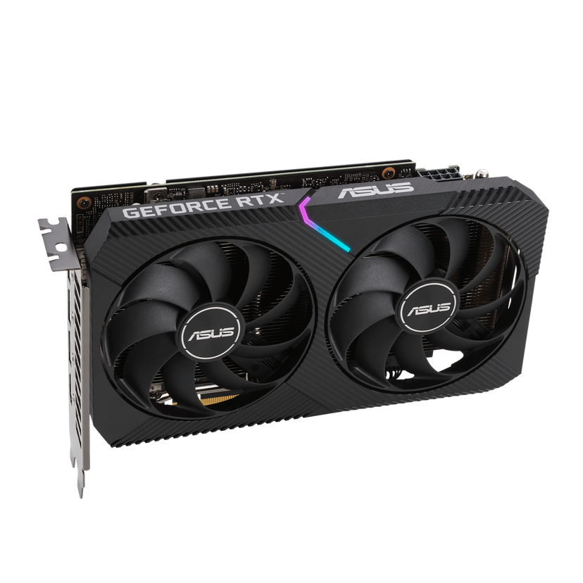 Product image slide 6