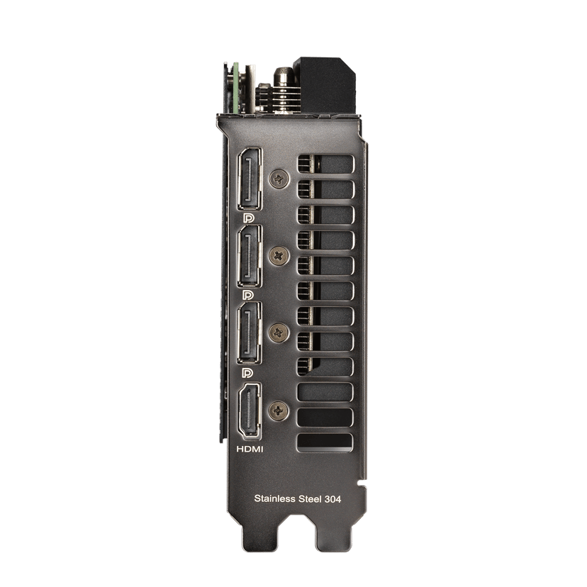 Product image slide 14