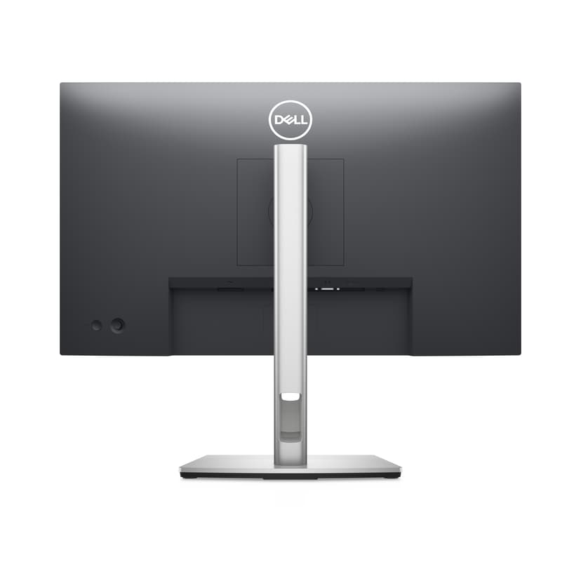 Dell P2422H 23.8" 1920 x 1080pixels IPS 16:9 60Hz