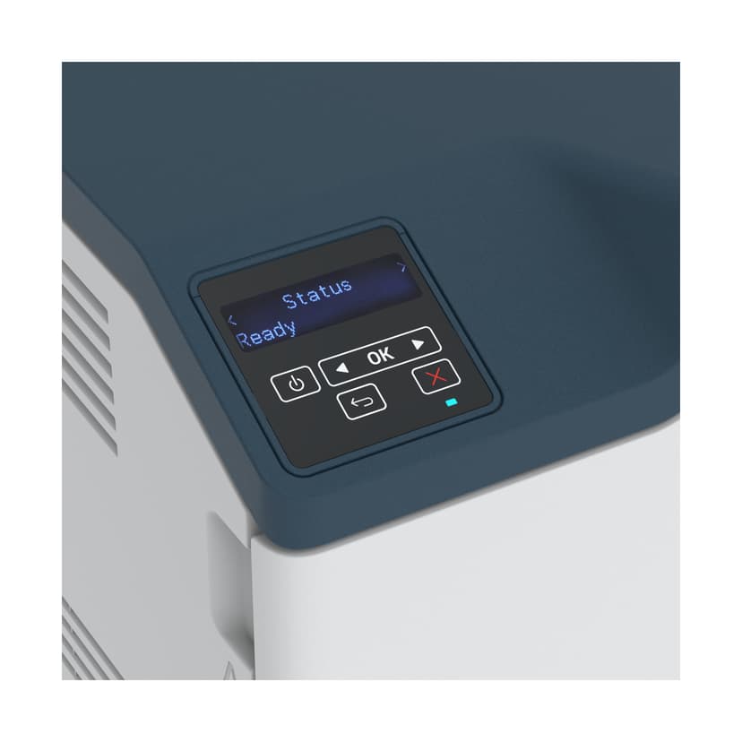 Product image slide 2