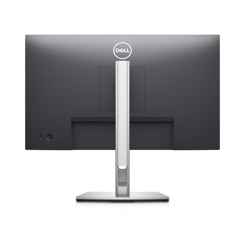 Dell P2422HE 23.8" 1920 x 1080pixels IPS 16:9 60Hz