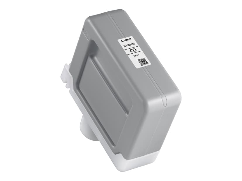 Product image slide 1