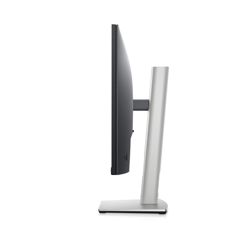 Dell P2422HE 23.8" 1920 x 1080pixels IPS 16:9 60Hz