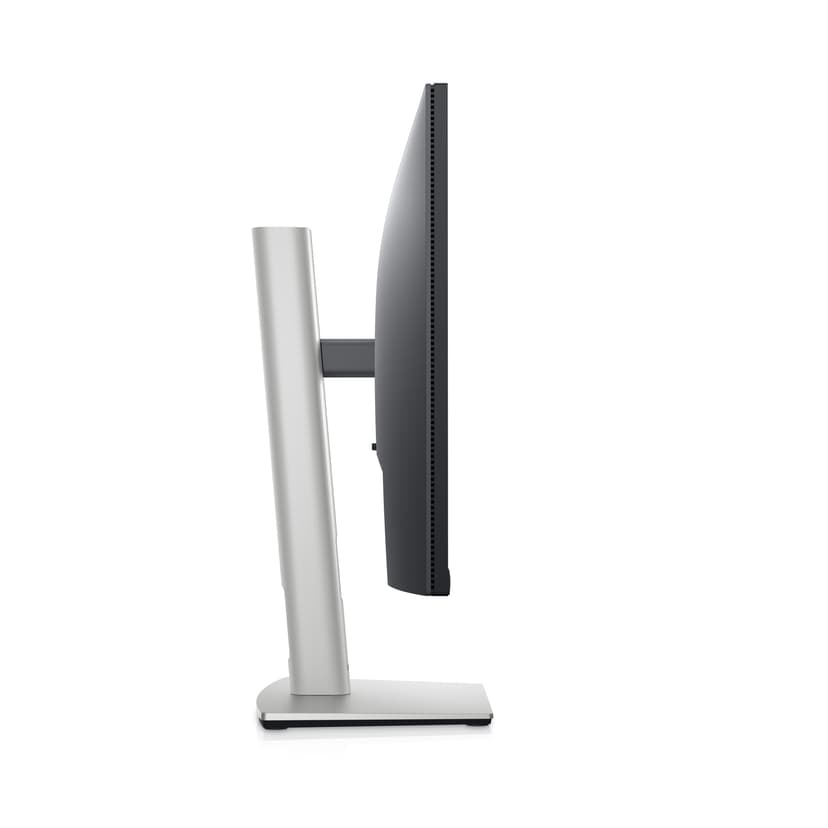 Dell P2422HE 23.8" 1920 x 1080pixels IPS 16:9 60Hz