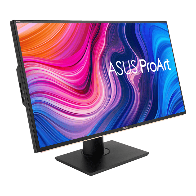 ASUS ProArt PA329C 32" 3840 x 2160pixels 16:9 60Hz