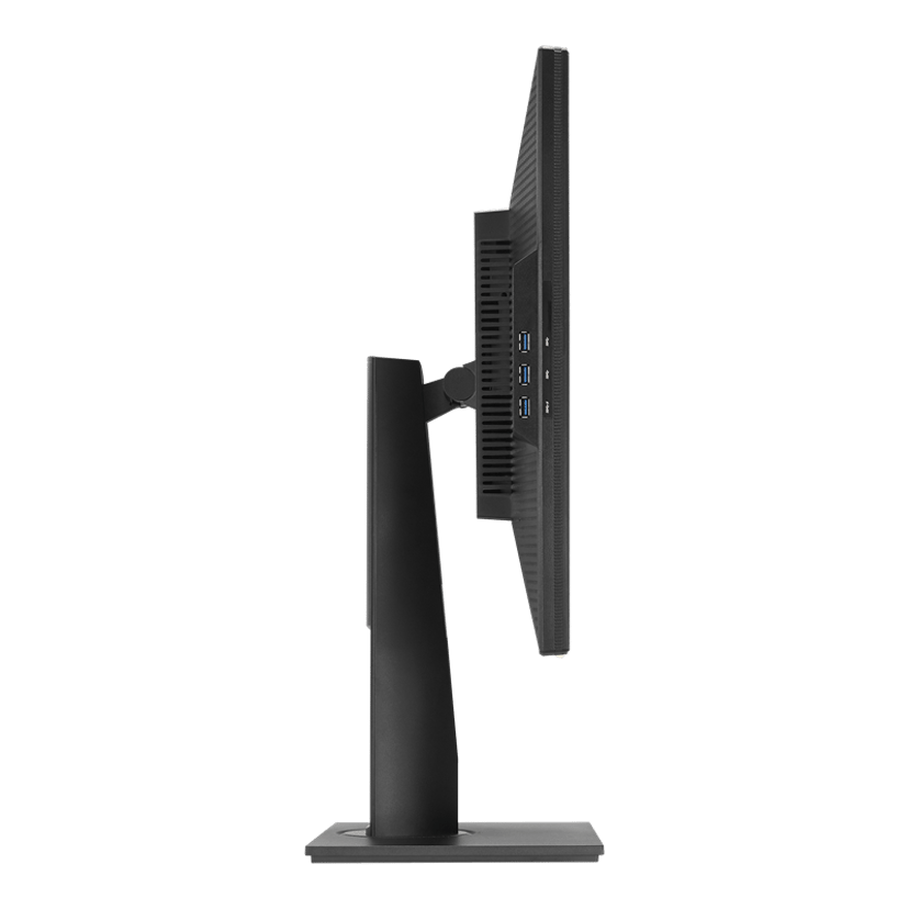 ASUS ProArt PA329C 32" 3840 x 2160pixels 16:9 60Hz