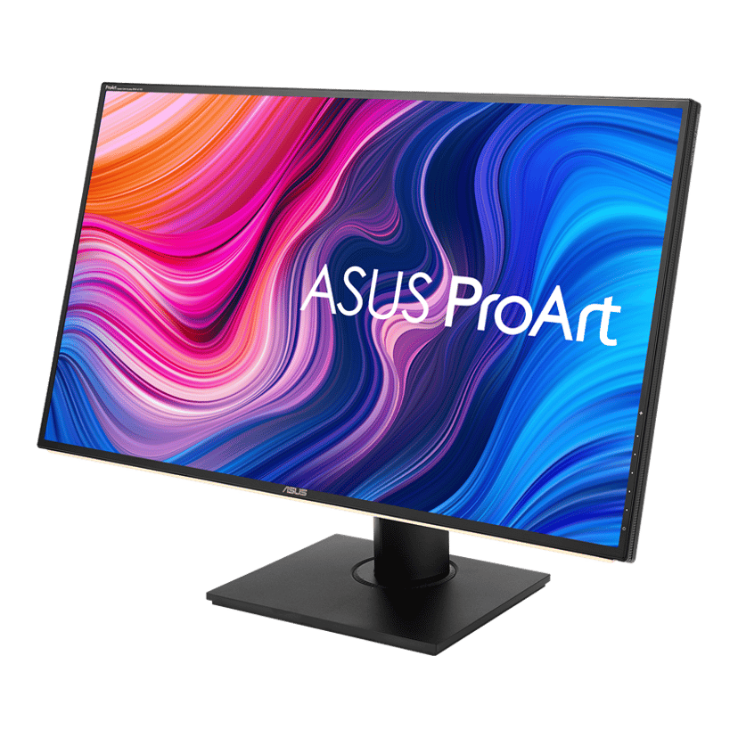 ASUS ProArt PA329C 32" 3840 x 2160pixels 16:9 60Hz