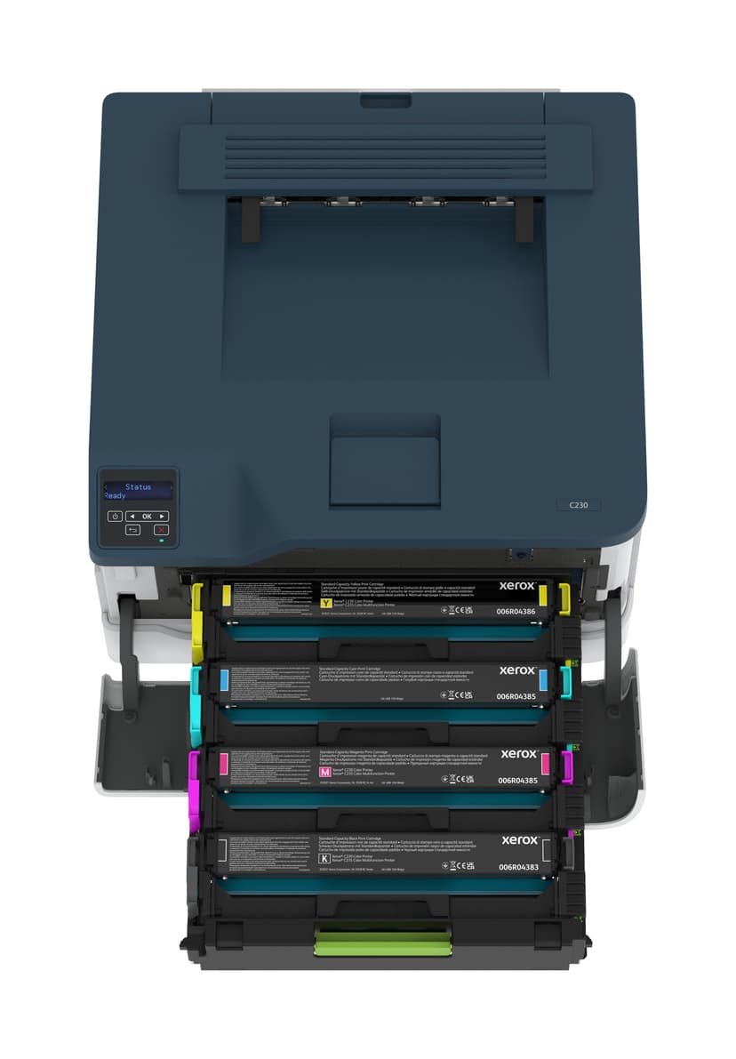 Xerox C230 A4