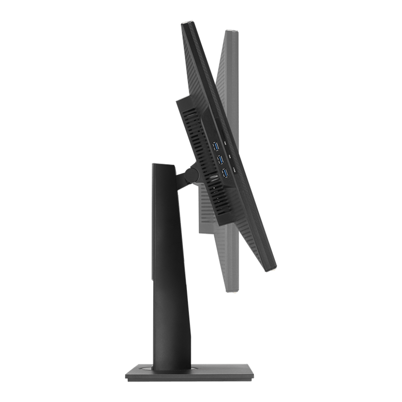 ASUS ProArt PA329C 32" 3840 x 2160pixels 16:9 60Hz
