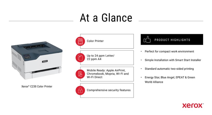 Product image slide 7