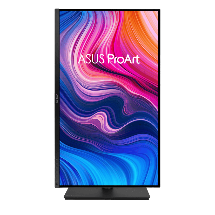 ASUS ProArt PA328CGV 32" 2560 x 1440pixels IPS 16:9 165Hz