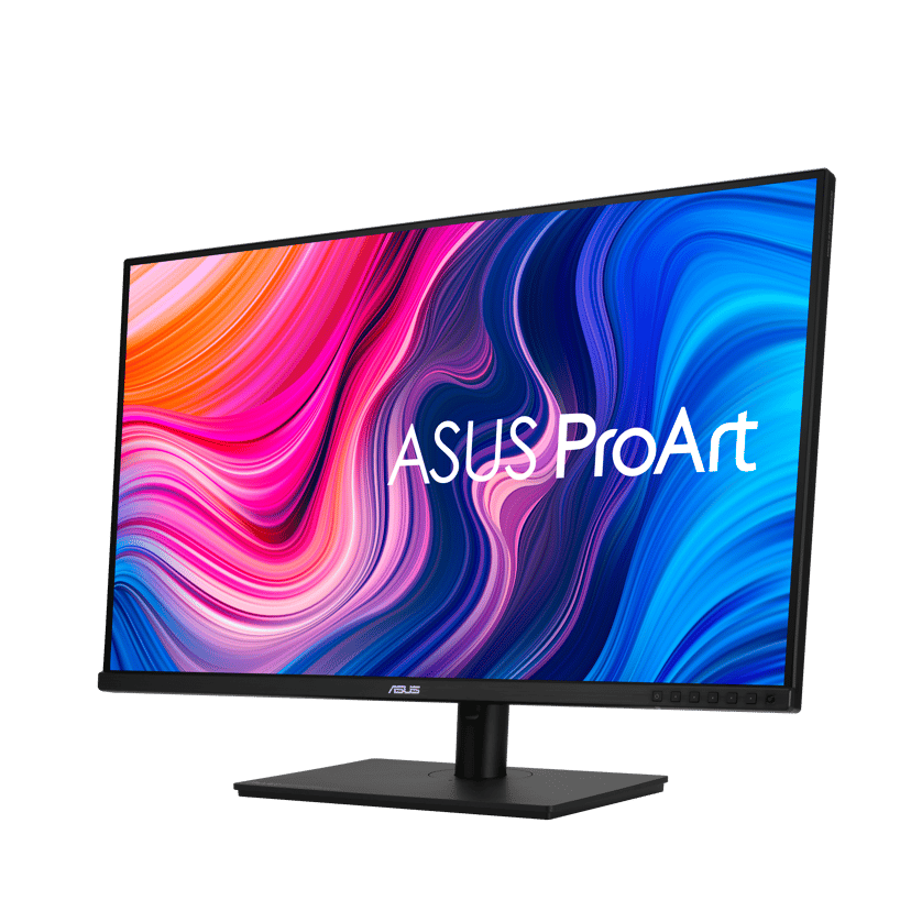 ASUS ProArt PA328CGV 32" 2560 x 1440pixels IPS 16:9 165Hz