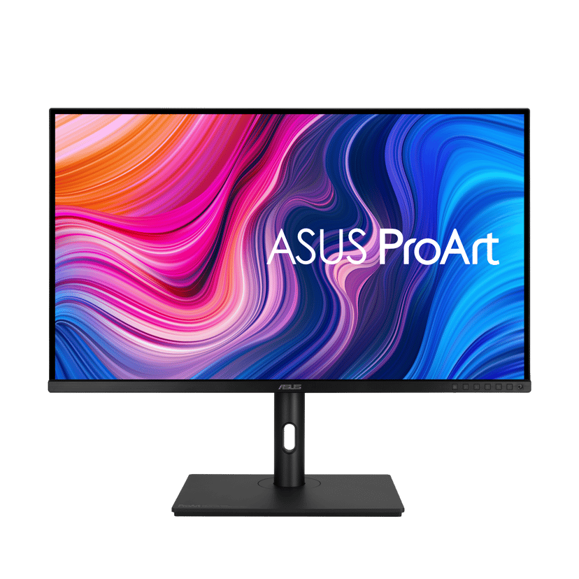 ASUS ProArt PA328CGV 32" 2560 x 1440pixels IPS 16:9 165Hz
