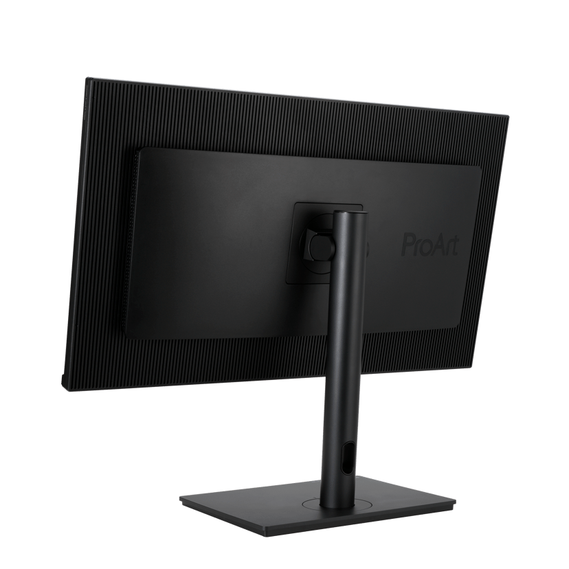 ASUS ProArt PA328CGV 32" 2560 x 1440pixels IPS 16:9 165Hz