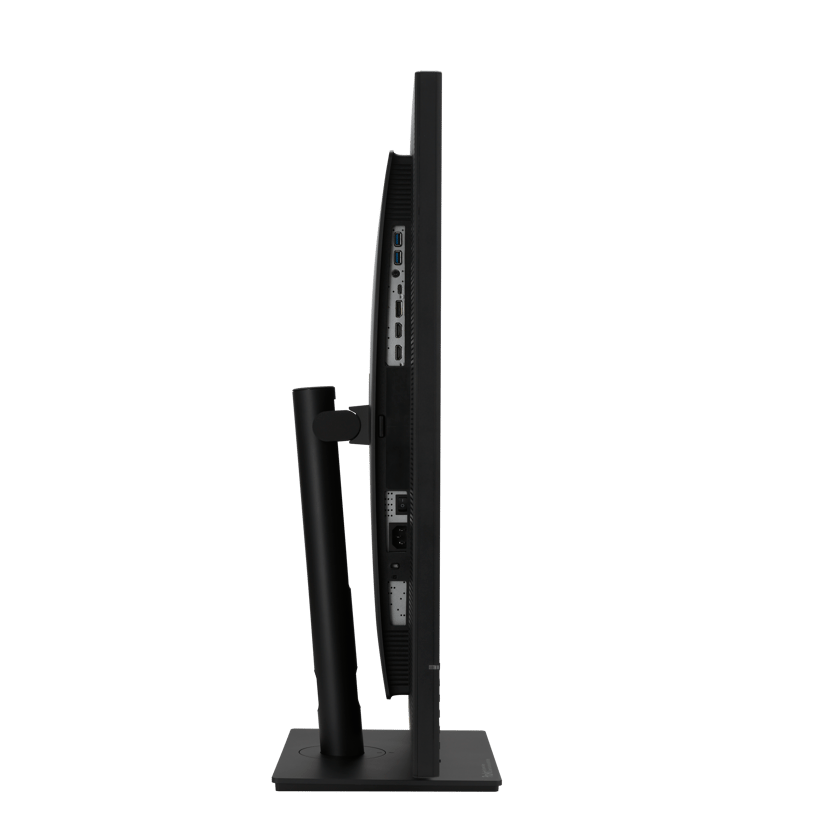 ASUS ProArt PA328CGV 32" 2560 x 1440pixels IPS 16:9 165Hz