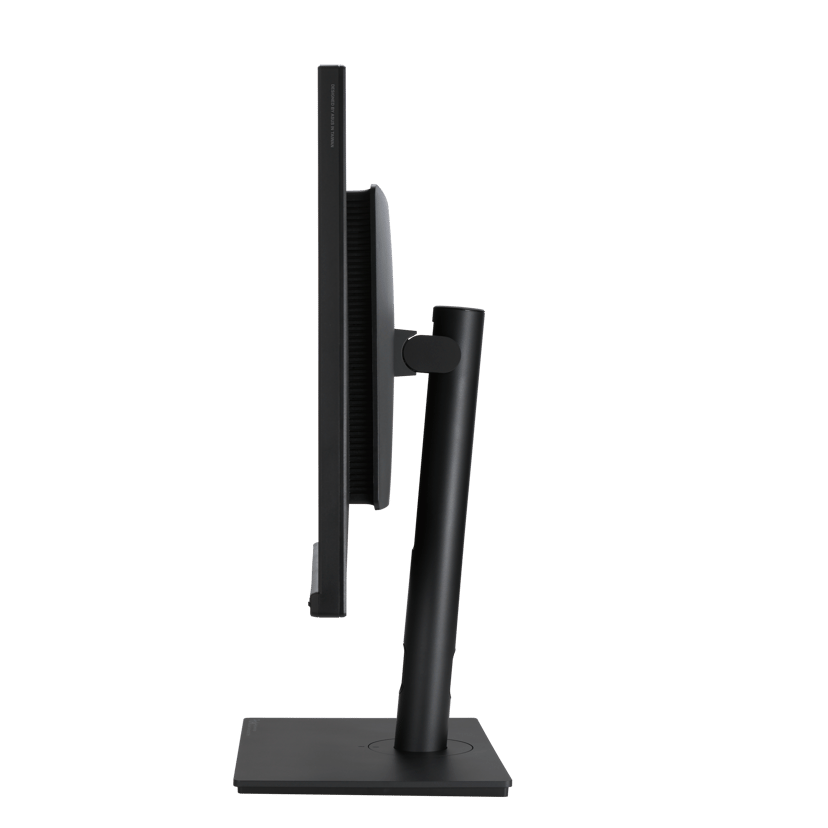 ASUS ProArt PA328CGV 32" 2560 x 1440pixels IPS 16:9 165Hz