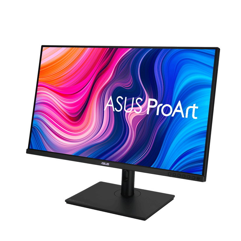 ASUS ProArt PA328CGV 32" 2560 × 1440pixels IPS 16:9 165Hz