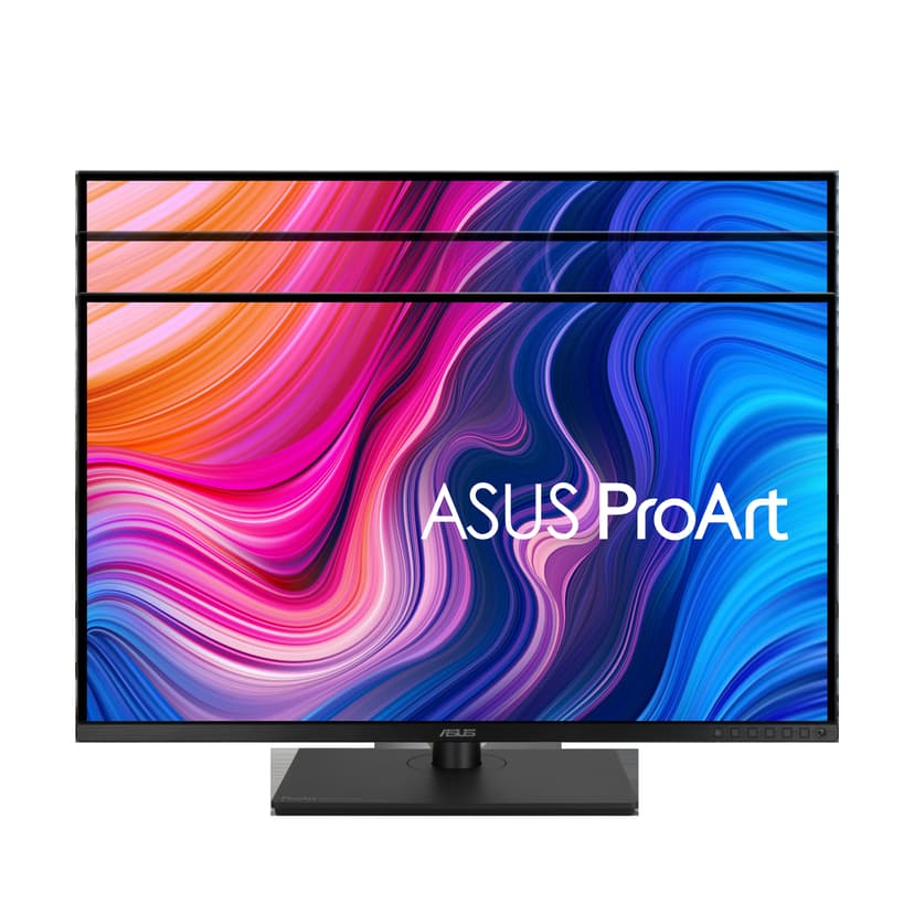 ASUS ProArt PA328CGV 32" 2560 × 1440pixels IPS 16:9 165Hz