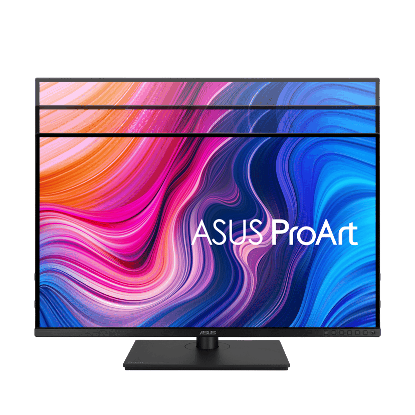 ASUS ProArt PA328CGV 32" 2560 x 1440pixels IPS 16:9 165Hz