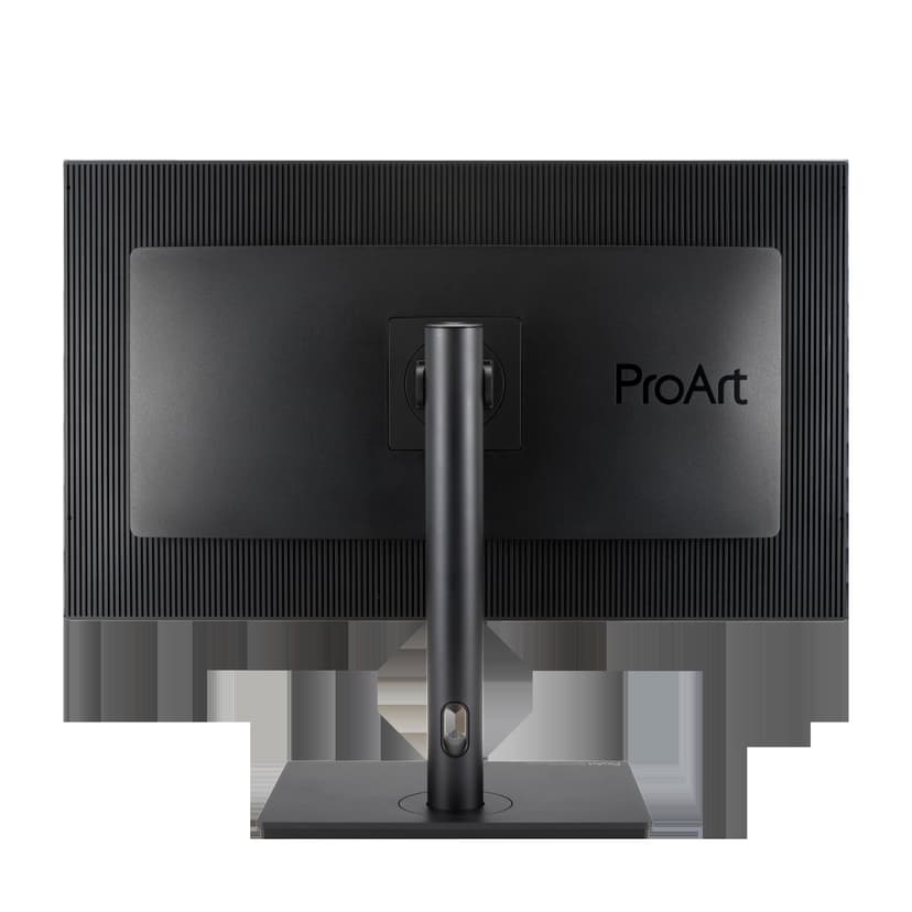 ASUS ProArt PA328CGV 32" 2560 × 1440pixels IPS 16:9 165Hz