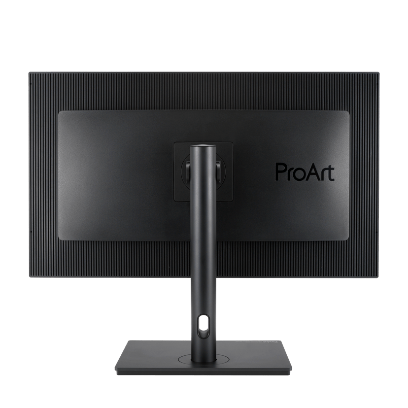 ASUS ProArt PA328CGV 32" 2560 x 1440pixels IPS 16:9 165Hz