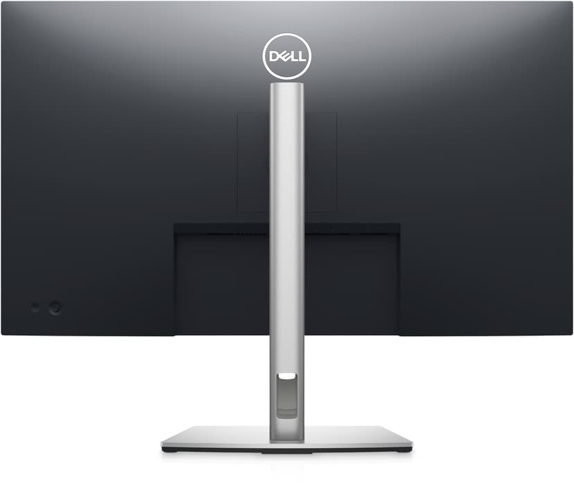 Dell P3223DE 31.5" 2560 x 1440pixels IPS 16:9 60Hz