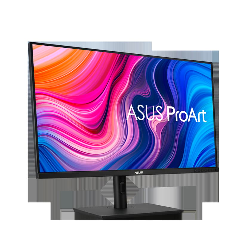 ASUS ProArt PA328CGV 32" 2560 × 1440pixels IPS 16:9 165Hz