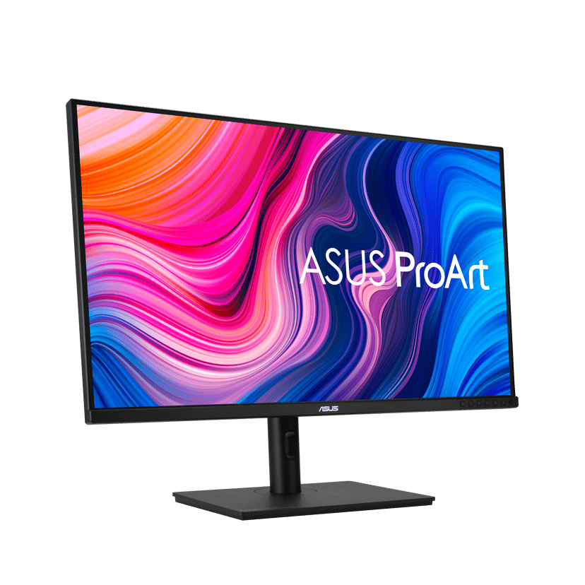 ASUS ProArt PA328CGV 32" 2560 x 1440pixels IPS 16:9 165Hz