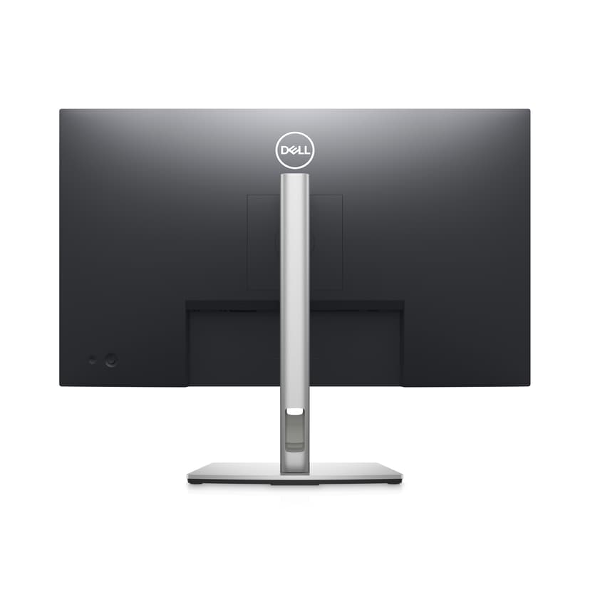 Dell P2723D 27" 2560 x 1440pixels IPS 16:9 60Hz