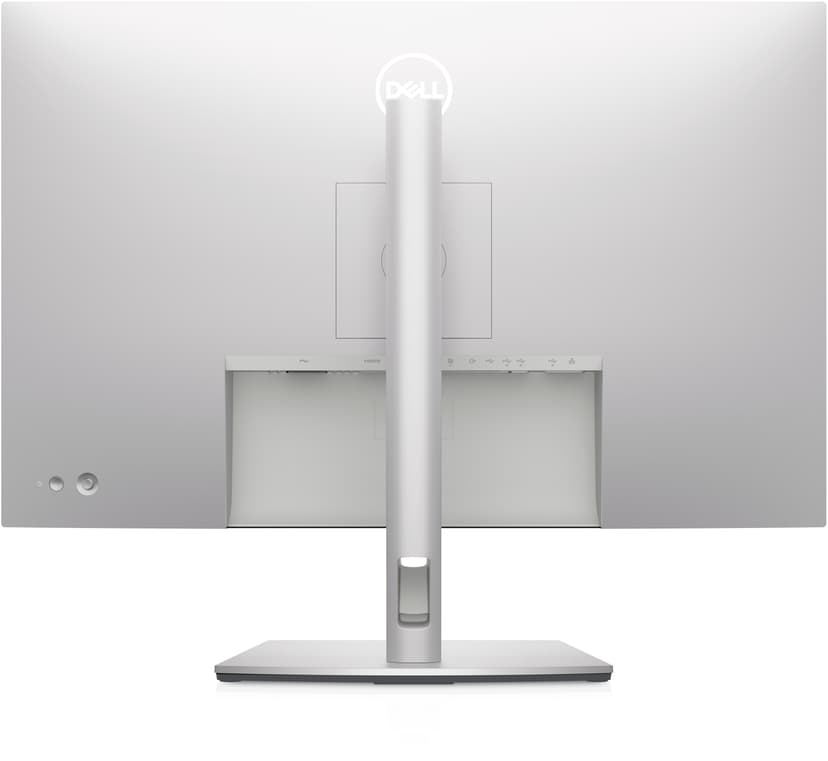 Product image slide 6