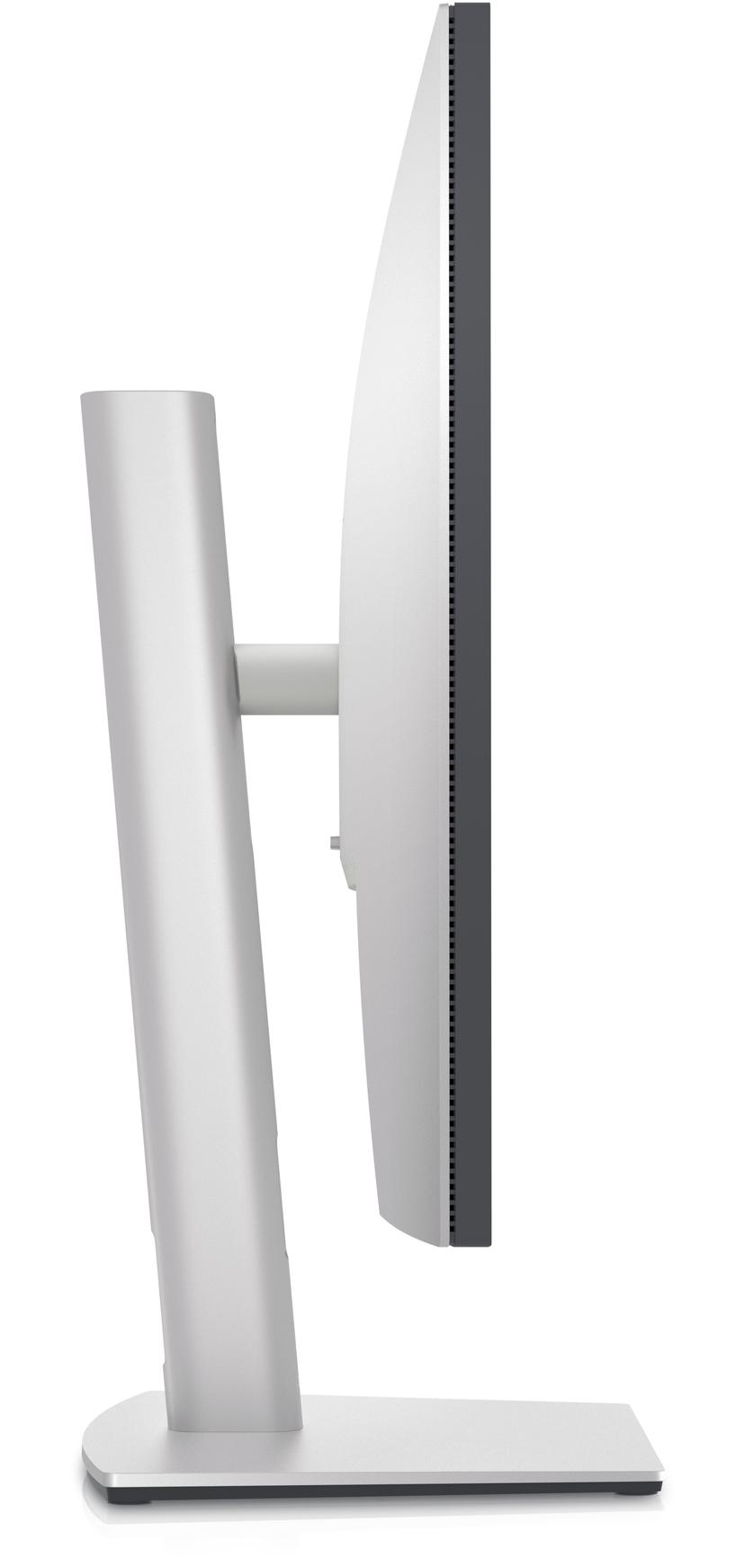 Product image slide 3