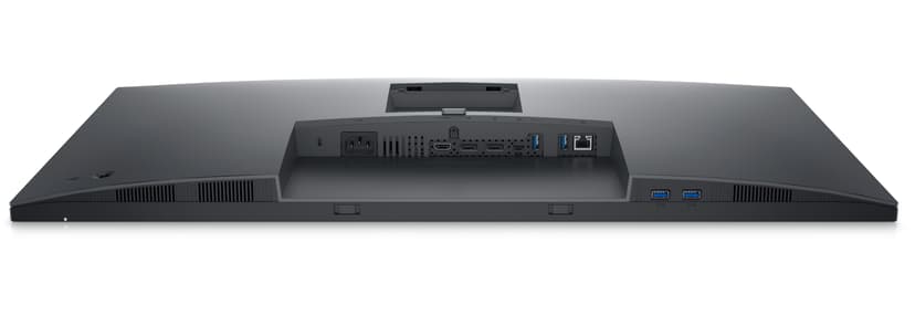 Dell P3223DE 31.5" 2560 x 1440pixels IPS 16:9 60Hz