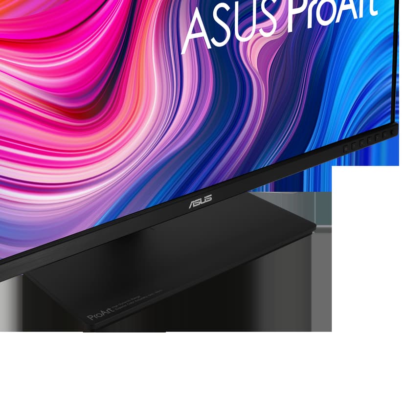 ASUS ProArt PA328CGV 32" 2560 × 1440pixels IPS 16:9 165Hz