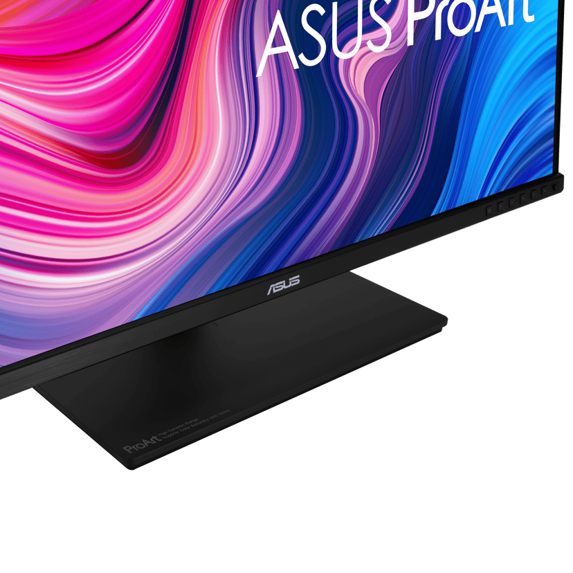 ASUS ProArt PA328CGV 32" 2560 x 1440pixels IPS 16:9 165Hz