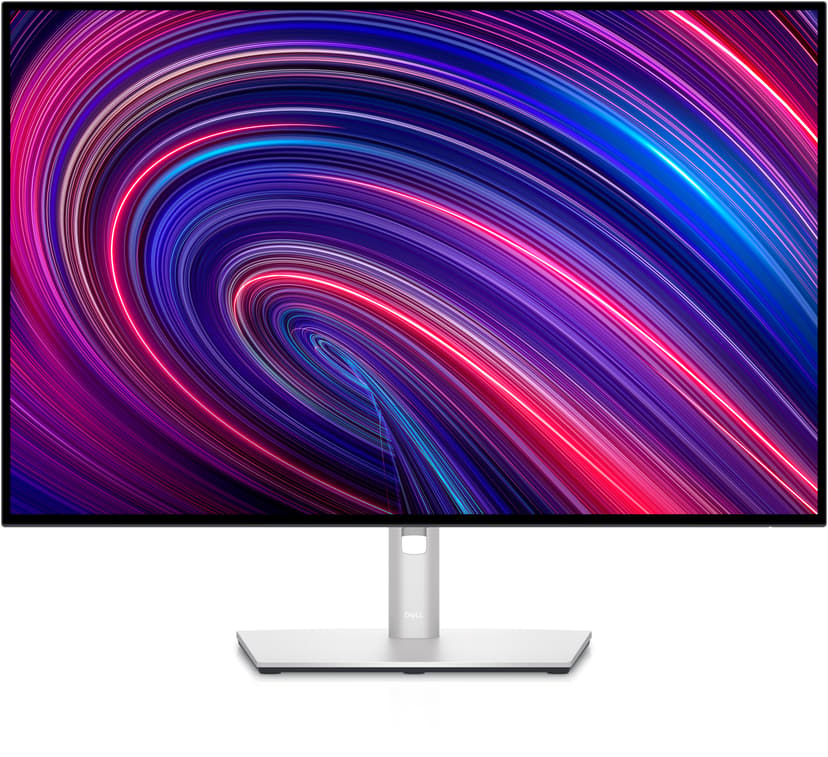 Product image slide 1