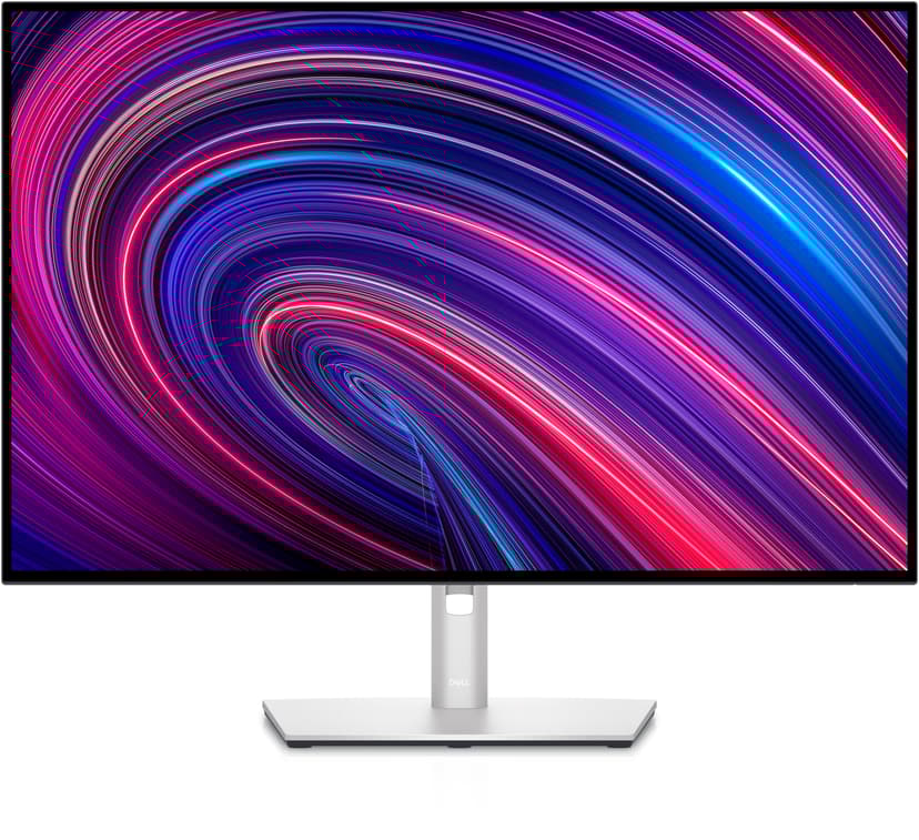 Dell UltraSharp U3023E 30" 2560 x 1600pixels IPS 16:10 60Hz
