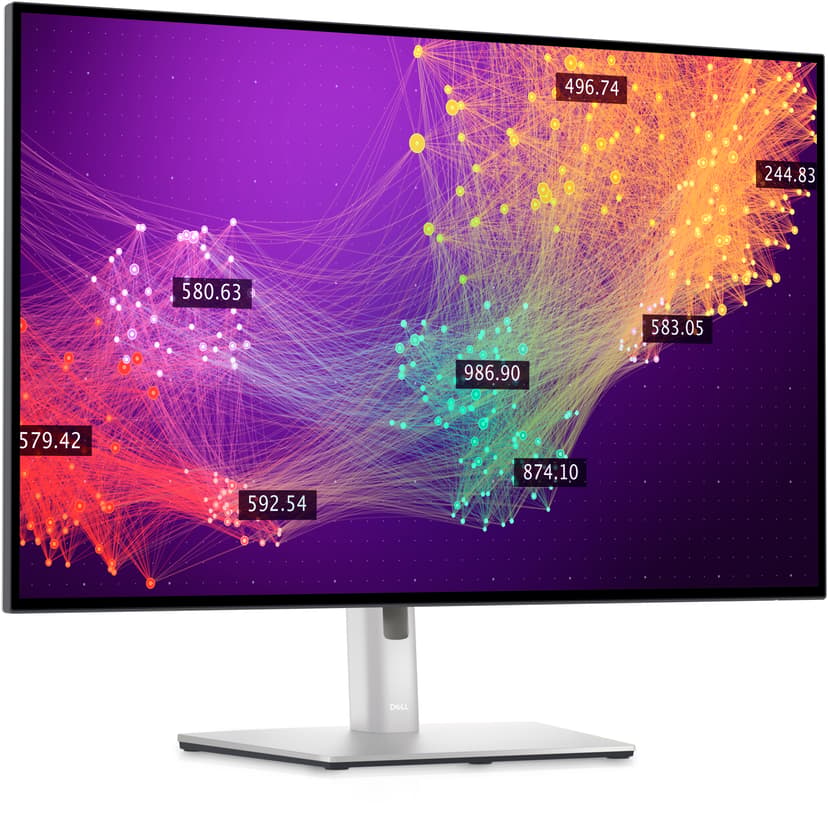 Product image slide 2
