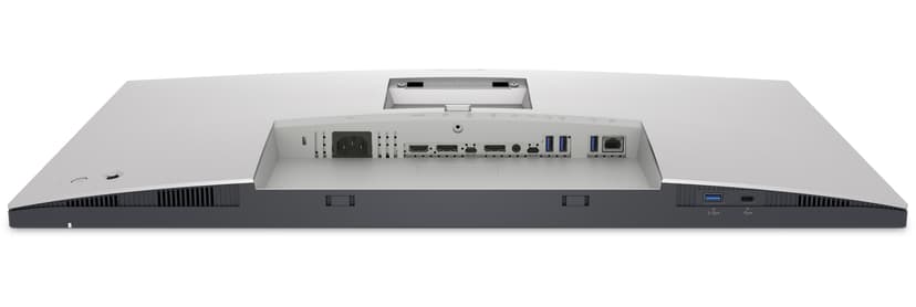 Dell UltraSharp U3023E 30" 2560 x 1600pixels IPS 16:10 60Hz