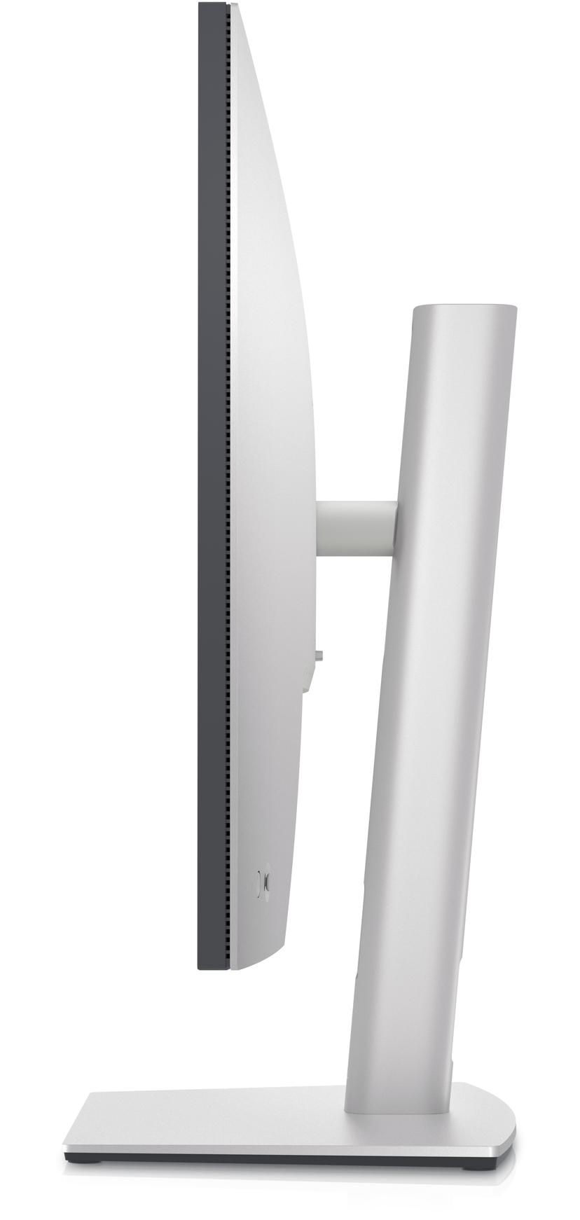 Product image slide 4