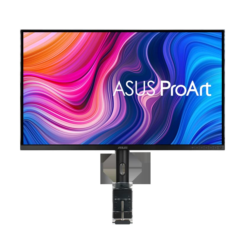 ASUS ProArt PA328CGV 32" 2560 × 1440pixels IPS 16:9 165Hz