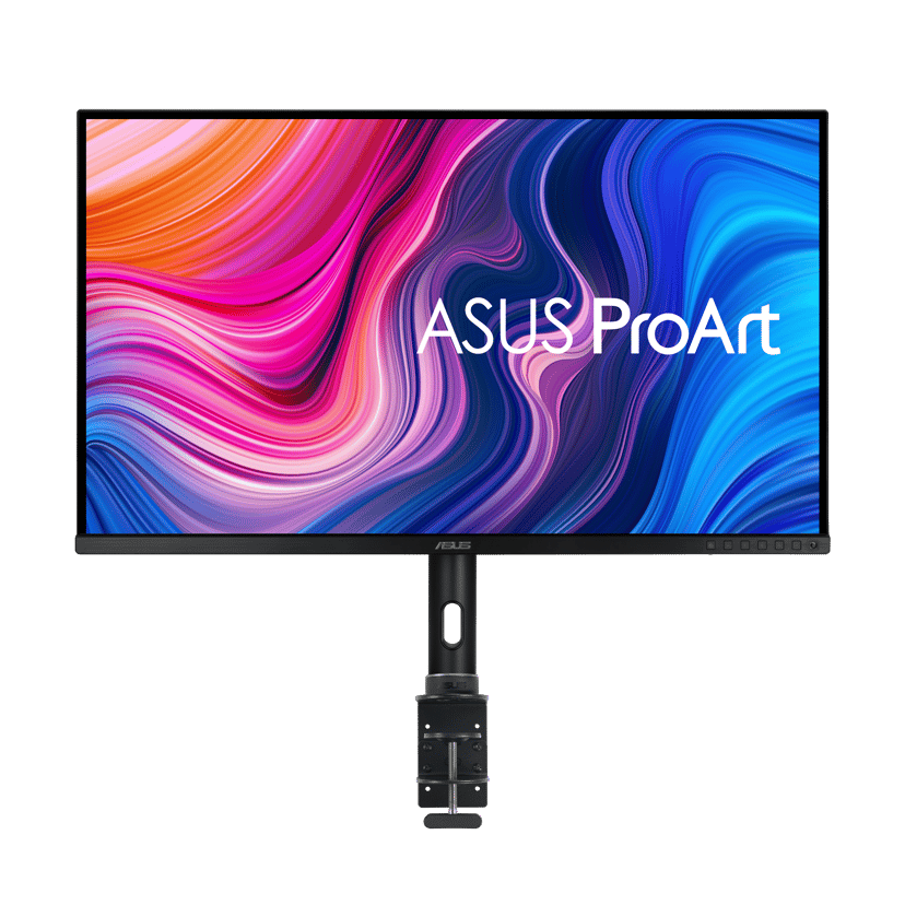 ASUS ProArt PA328CGV 32" 2560 x 1440pixels IPS 16:9 165Hz