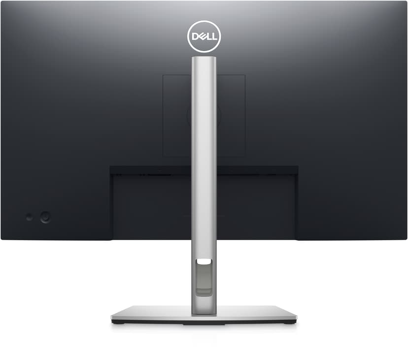 Dell P2723D 27" 2560 × 1440pixels IPS 16:9 60Hz
