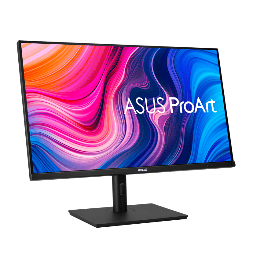 ASUS ProArt PA328CGV 32" 2560 x 1440pixels IPS 16:9 165Hz