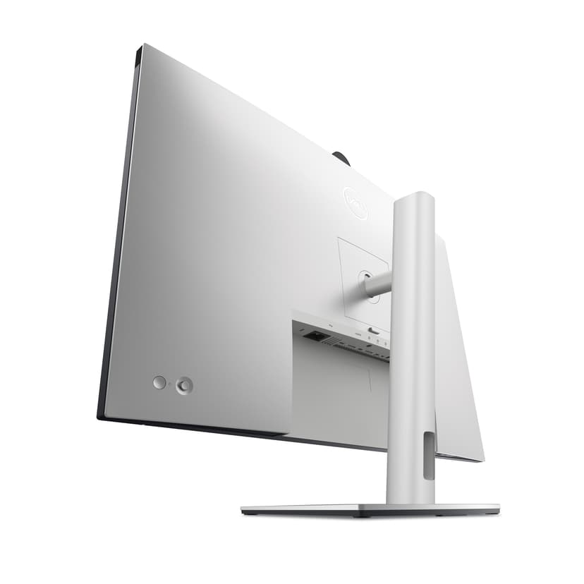 Dell UltraSharp U3223QZ 31.5" 3840 x 2160pixels TFT/IPS 16:9 60Hz