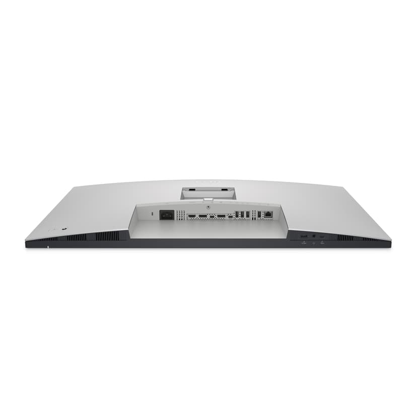 Dell UltraSharp U3223QZ 31.5" 3840 x 2160pixels TFT/IPS 16:9 60Hz