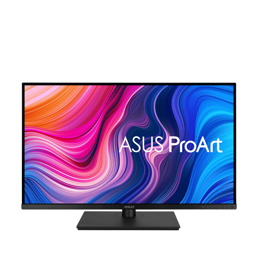 ASUS ProArt PA328CGV 32" 2560 x 1440pixels IPS 16:9 165Hz